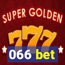 066 bet